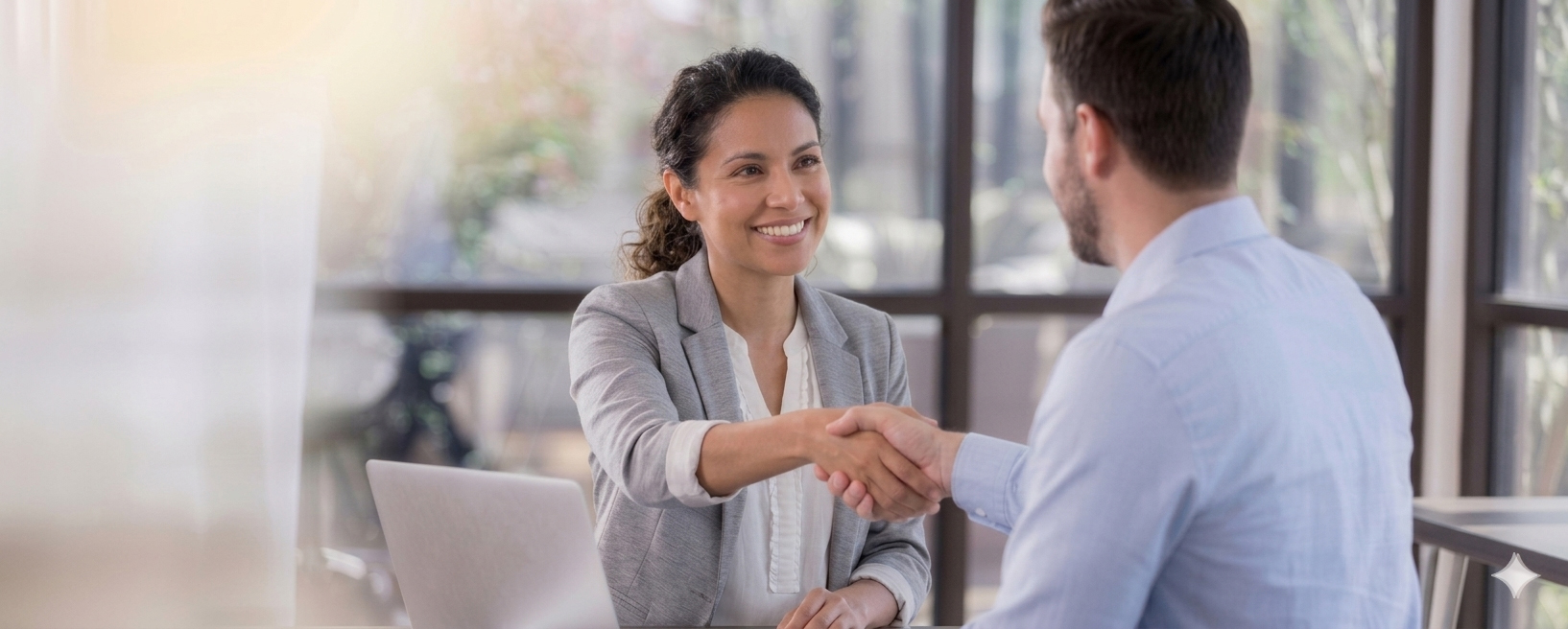 Sri Lanka Professional Workspace